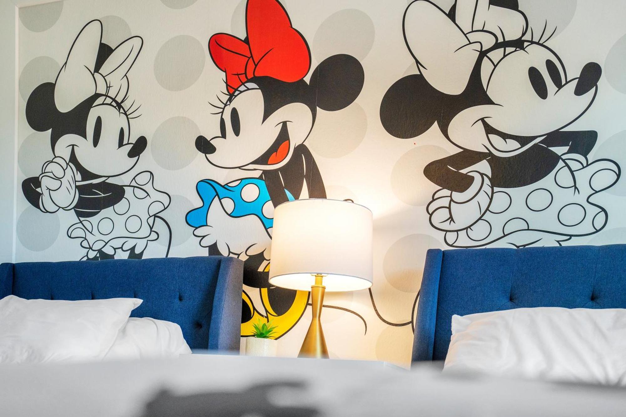 Holiday home Luxury 18 Minutes Away From Disney! Kissimmee